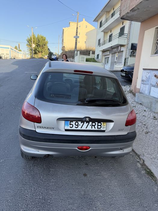 Vendo esse carro !