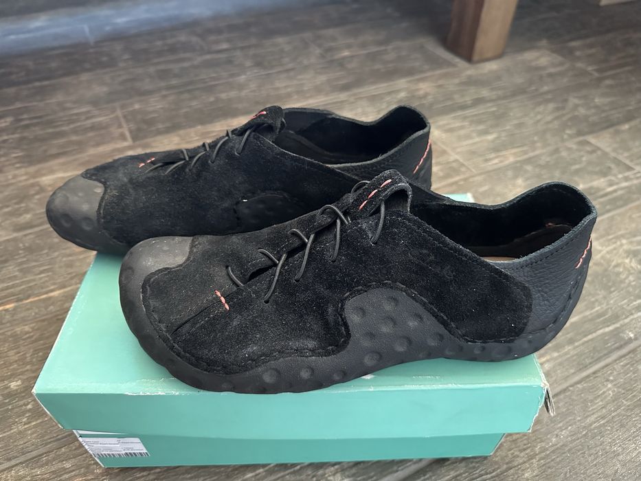 Кроссовки Clarks 44.5