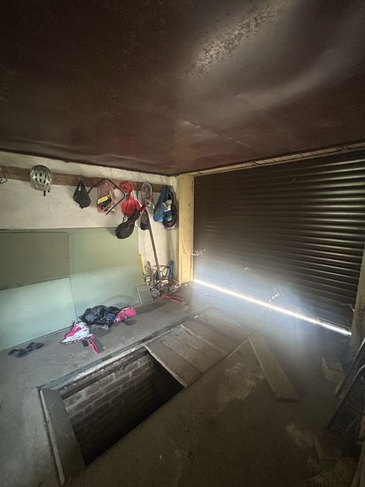 Продажа дома. Район Северный.