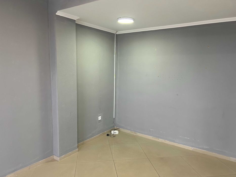 Оренда приміщення