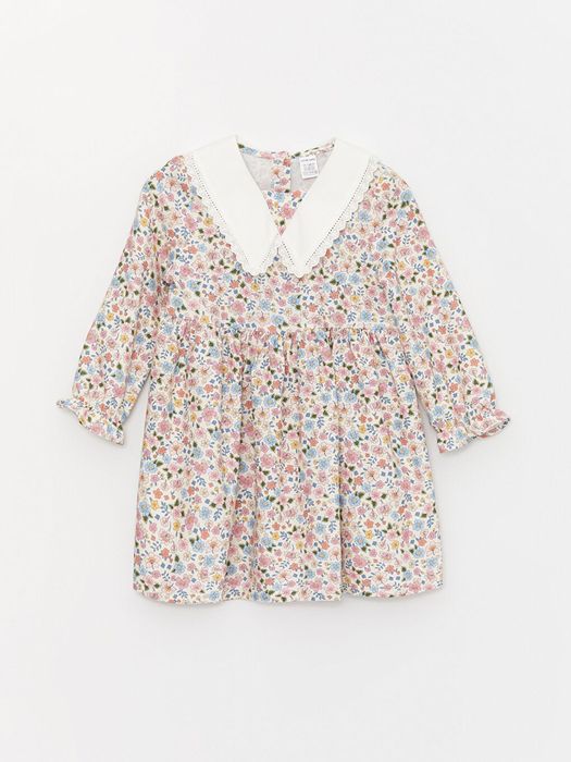 Плаття 74 - 86 см