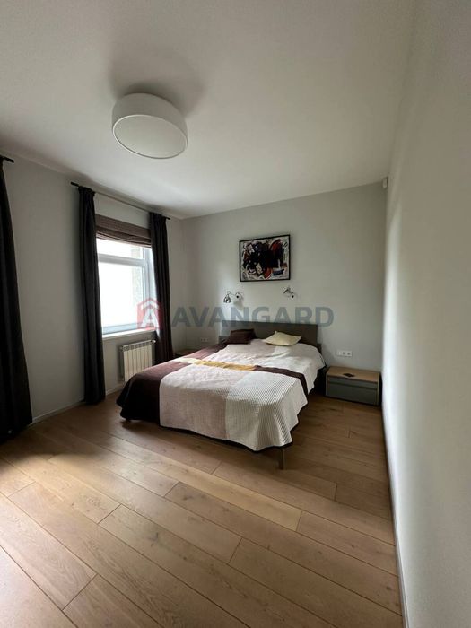 Сучасний маєток у Волоському- простір, комфорт і повна автономія!