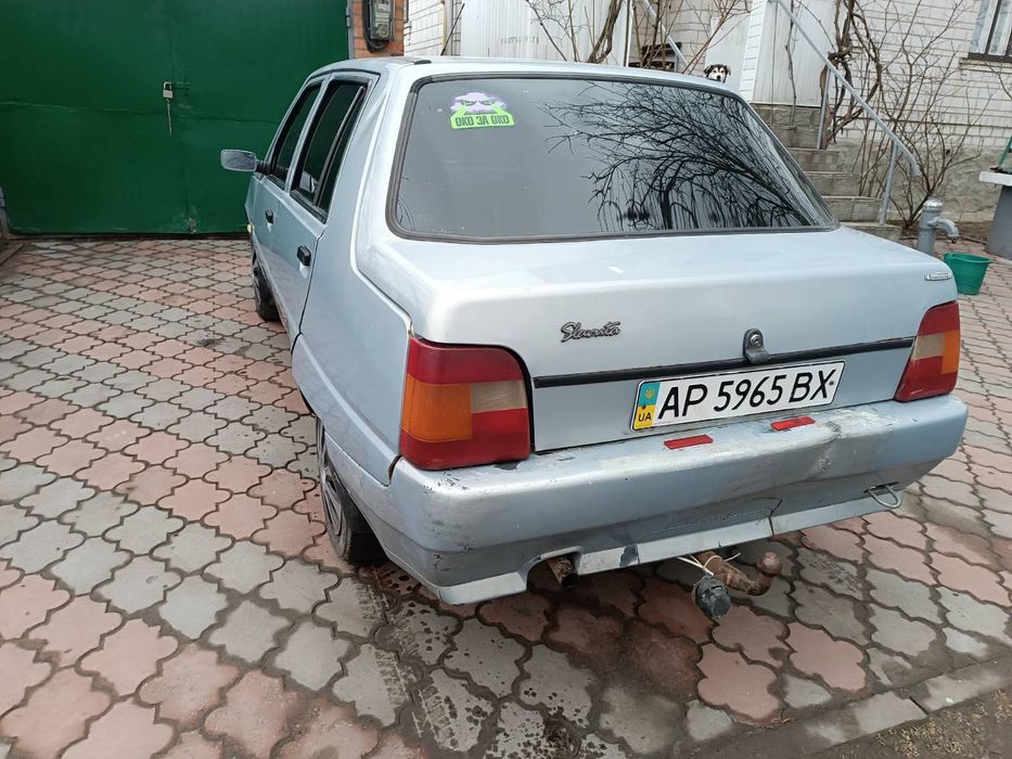 Продам   Славуту