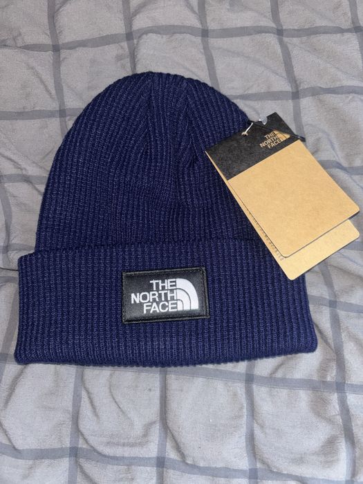 Czapka zimowa The North Face