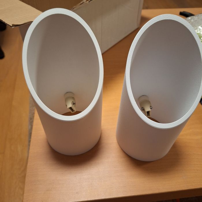 Lampa kinkiet Penne sollux