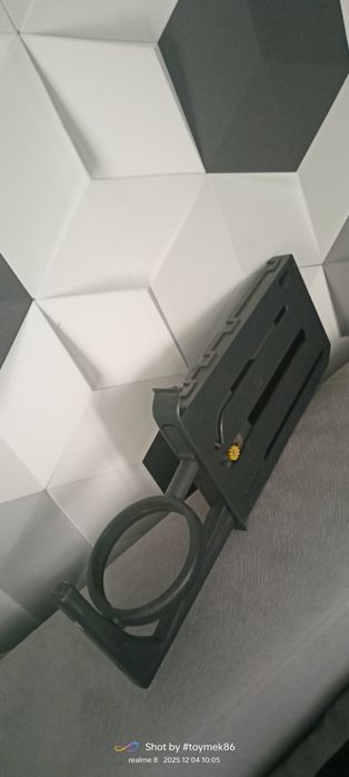 Uchwyt na kubek Renault laguna 2