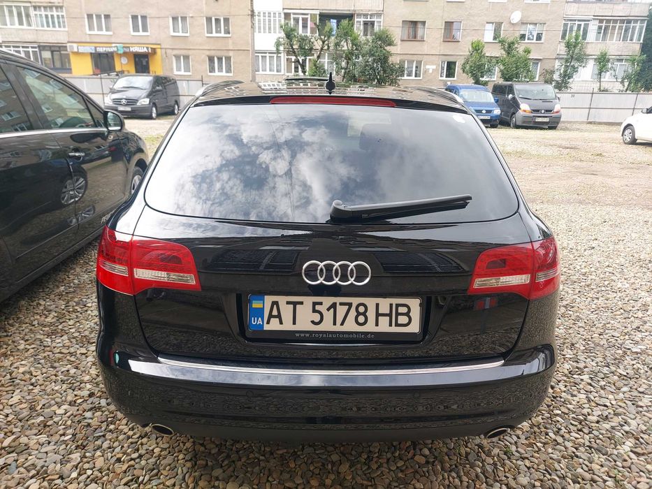 Поліровка фар , авто