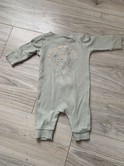 Дитячий одяг 68 розмір