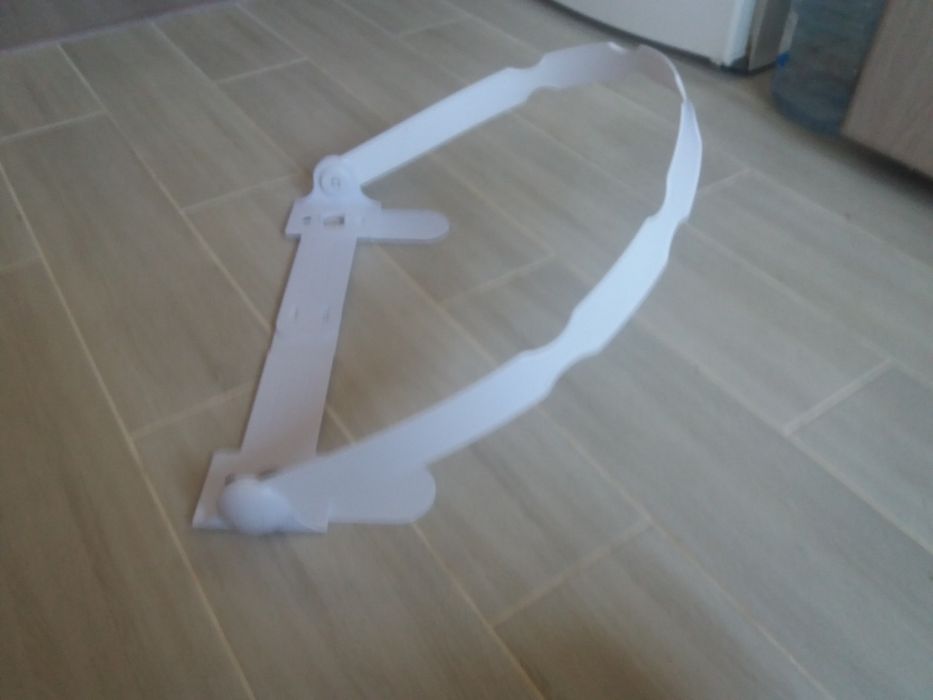 Держатель, арка, розвивающая для игрушек