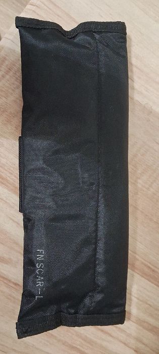 Продам новий оригінальний набір для чищення зброї FN SCAR, ори