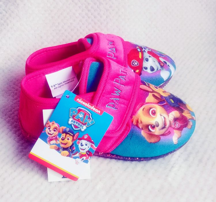 George papucie rozm 28