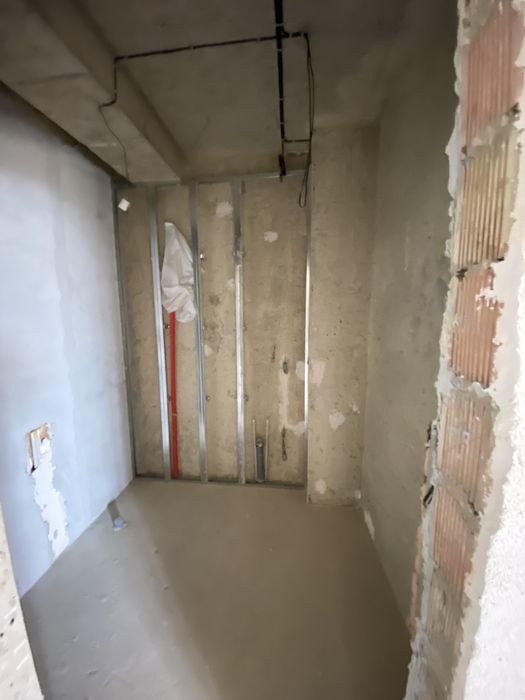 Продаж квартири,центр, новобудова,кромакс буд,три кімнати, таунхаус