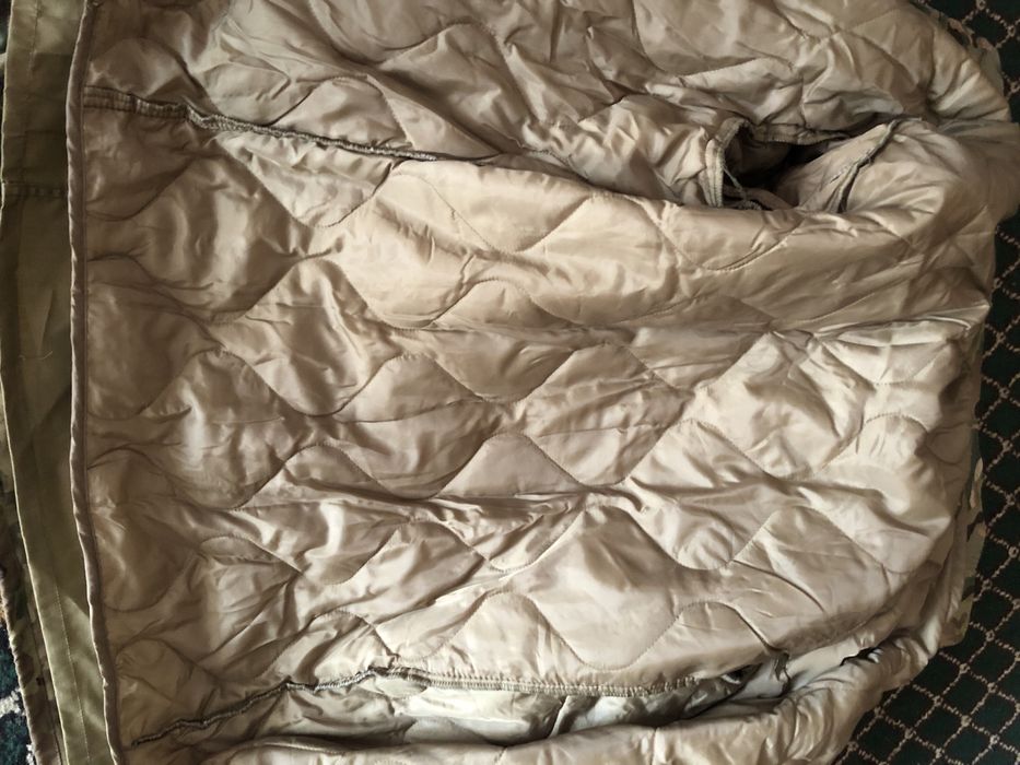 Парка мультикам новая