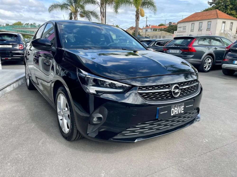 alt