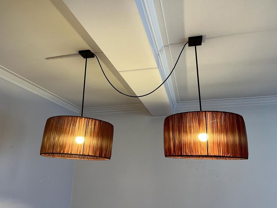 Ceiling Lamps423492622621102082