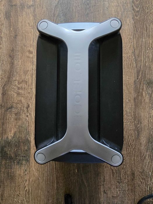 EcoFlow River Pro 720 Wh Б/у