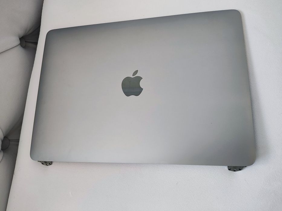 Матриця MacBook Pro A1706, A1708 MacBook Air 2179 Apple