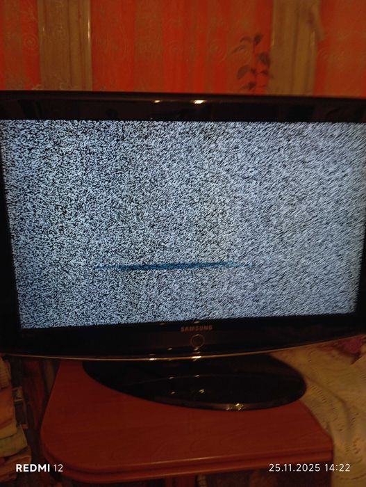 TV Samsung 32 cale