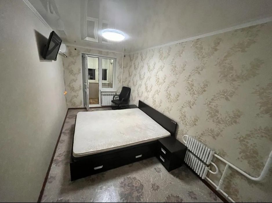 Продам 3-к квартиру ж/м Червоний Камінь /Велика Діївська - Вид 4