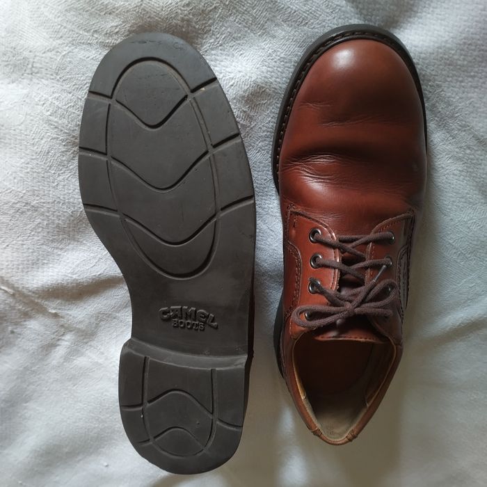 Туфлі, черевики, кросовки,ботінки, обувь, взуття.