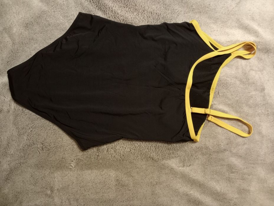 Купальник Новий  Z.Five