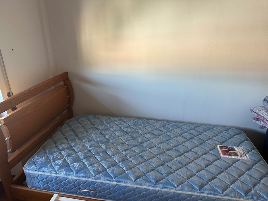Mobiliário para casa