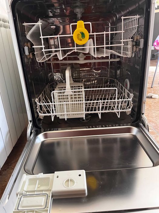Máquina Lavar Loiça - Edesa 100% funcional