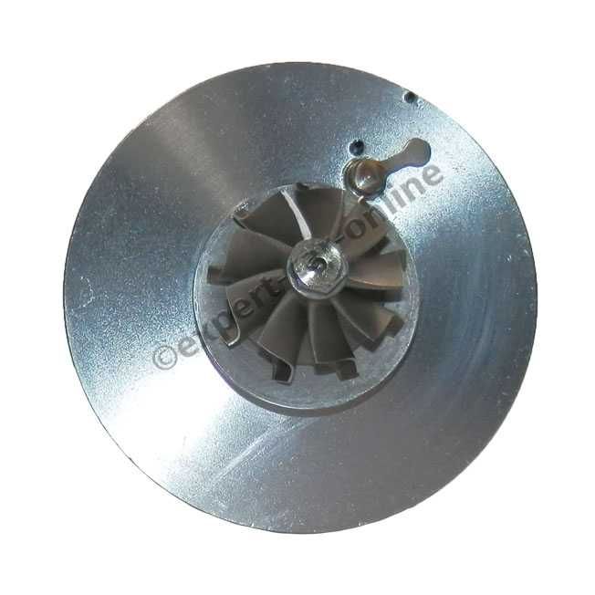 Картридж турбіни AUDI VW 1.9D 2.0D 716860-1 720855-4 724930-2 756062-2