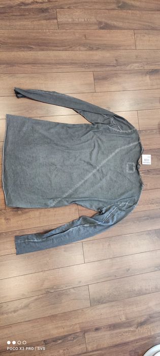 Tigha asymetryczna  koszula rozmiar XL