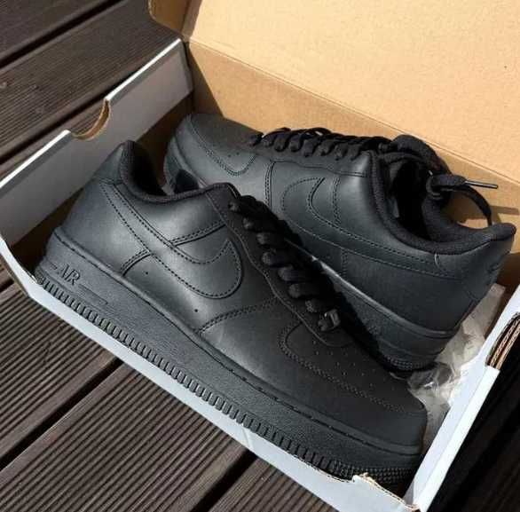 Air_Nike_Force_1_Low_07_Black_R.40.5