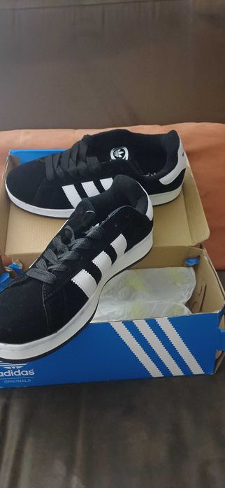 Sapatilhas adidas