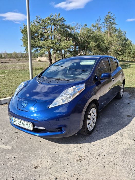 Продам Nissan Lif