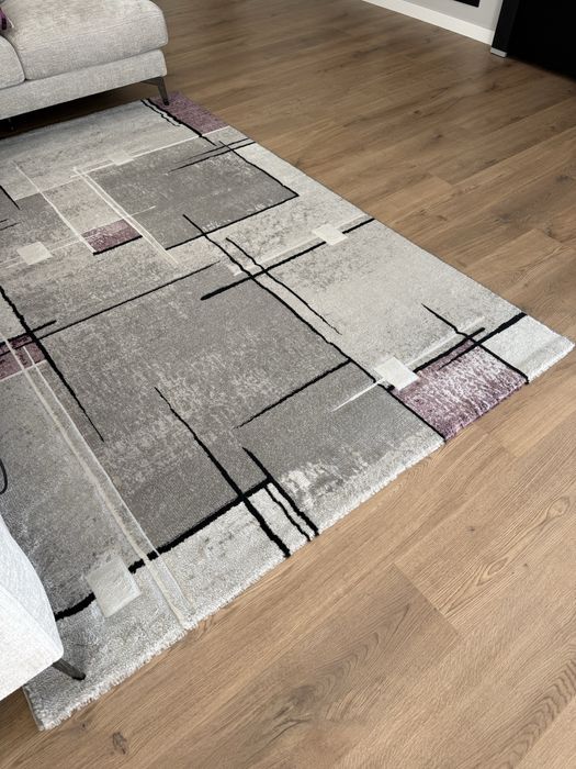 Tapete em optimo estado