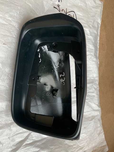 Honda CRZ Obudowa Lusterka Prawa OEM