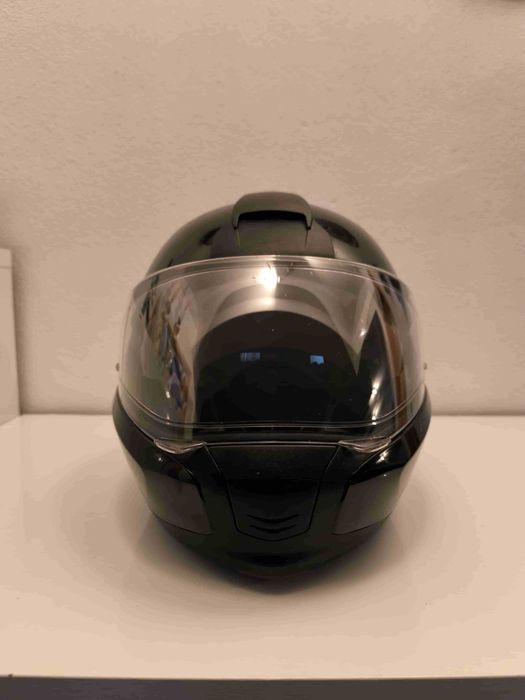 Capacete Modular BMW