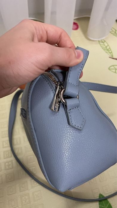 Як нова сумка david jones a-shop