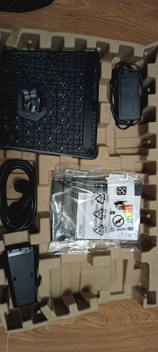 Торг/Продам монітор msi pro mp251 series