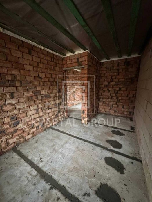 СУЧАСНИЙ Новенький Дуплекс біля лісу 118м2/Швидкий виїзд на Київ/