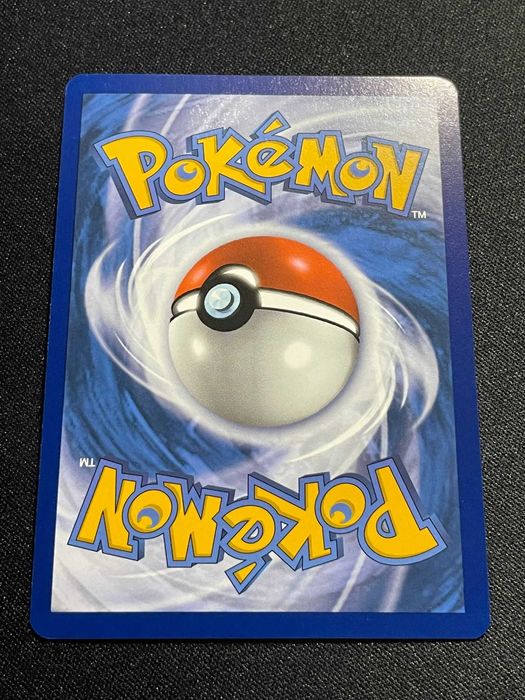 Carta Pokémon Yanma 8/159 Crown Zenith