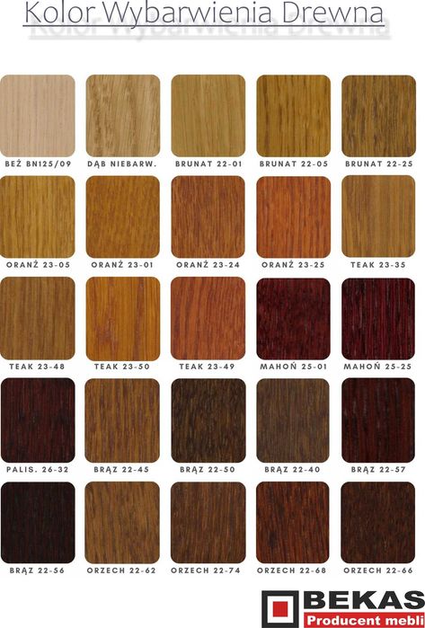 Stylowa KOMODA 160` Orzech Włoski `` BEKAS ` Producent Mebli Stylowych