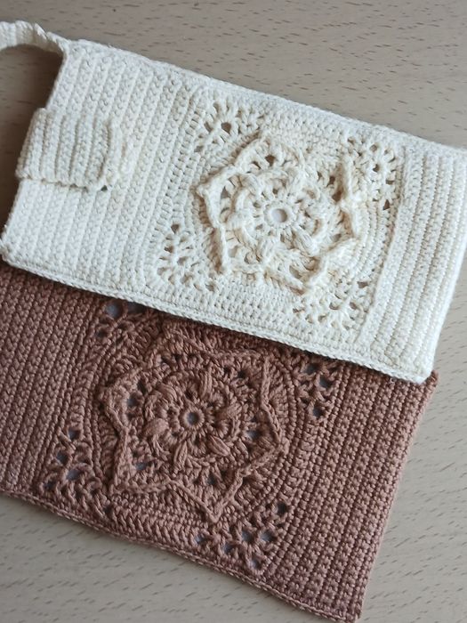 Сумочка кроссбоди для телефона