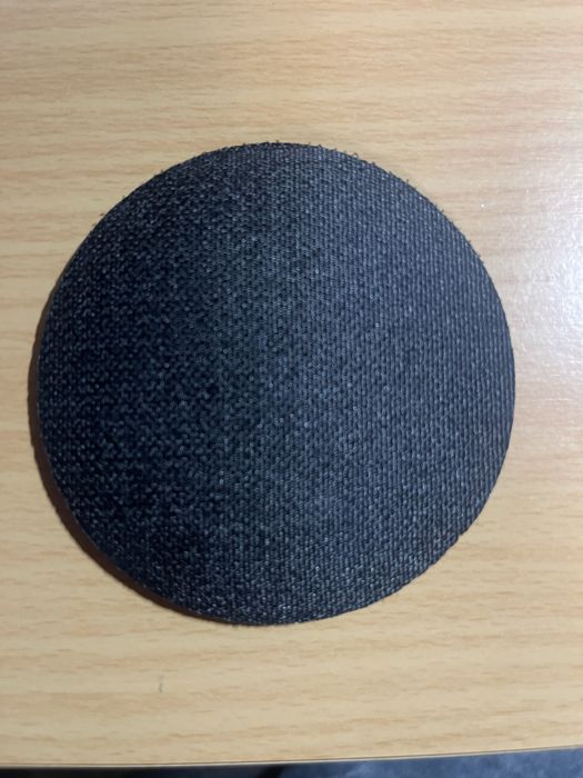 Top Gun patch velcro e pins espectactulo!