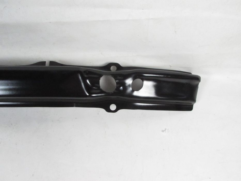 Reforço Parachoques Bmw 5 Touring Ref: 51127033712