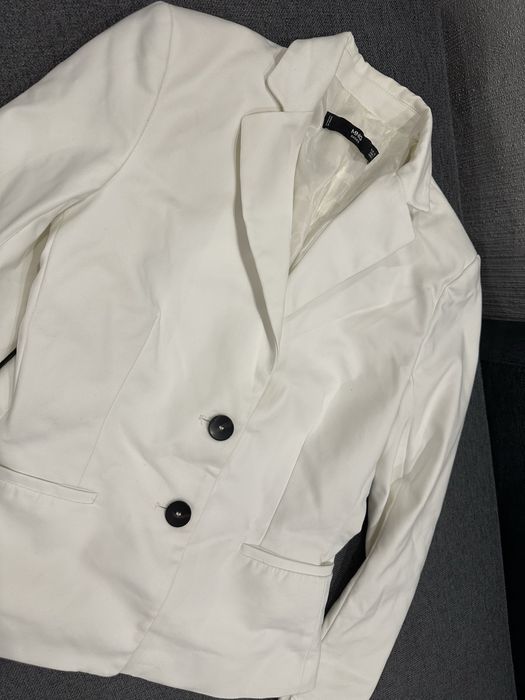 Жакет Mango 38 S/M