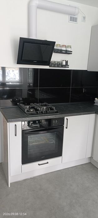 Mieszkanie – Zielona Góra, Osiedle Zastalowskie - Widok 3