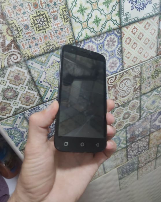 Assistant AS-5432 Agio на запчасти