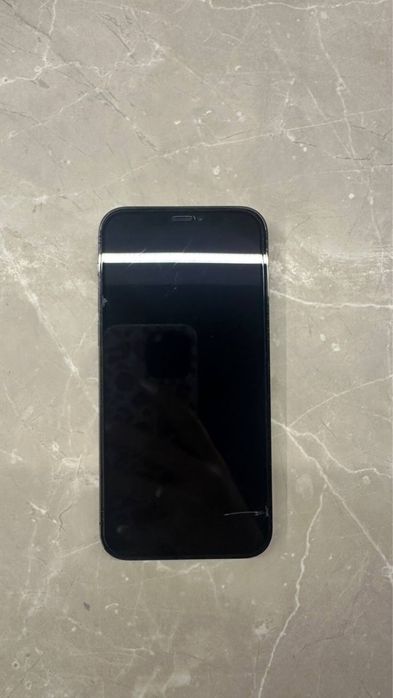 IPhone 12 Pro 256 GB.