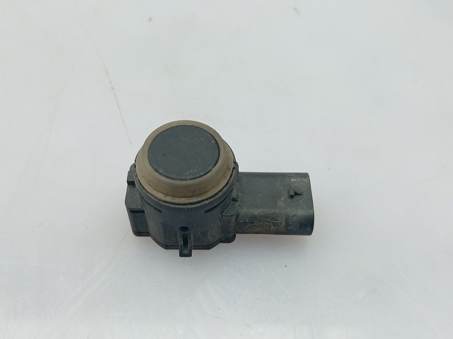 Sensor de estacionamento frente PEUGEOT 3008 II (M_)