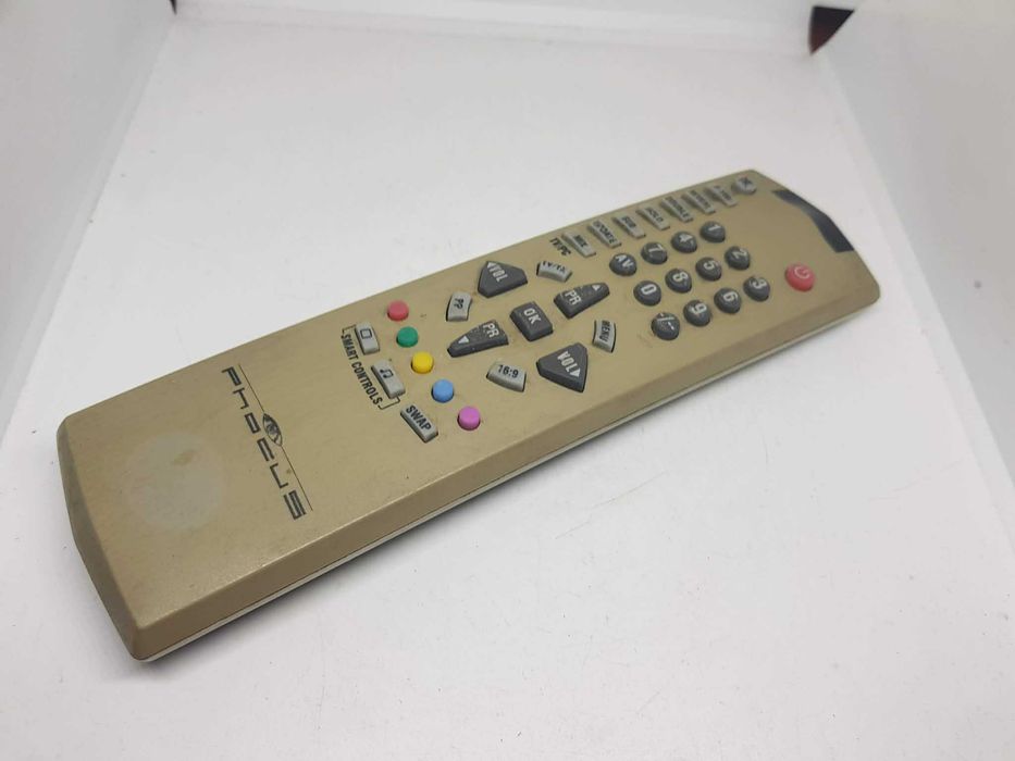 Pilot oryginalny Beko Phocus