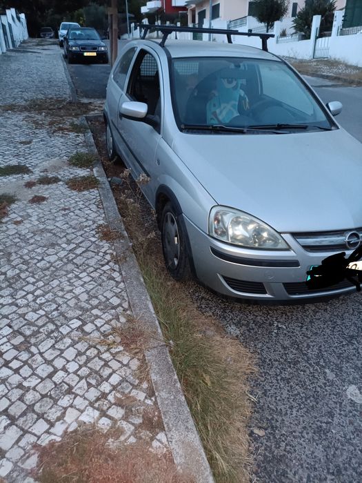 Tanque de guerra